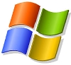 ������ � ������������ - �� Microsoft ��������� Apple � Google
