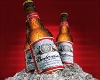 �������� ������� - Budweiser ������� ������� ������ �� Facebook
