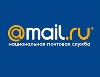 �������� ������� - Mail.ru ������ ��������� � ICQ ����������� �������