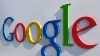 ��������� � ������������ - Google �������� ����� �� ���������� ������� �����