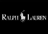 ������� �������� - Ralph Lauren ������ ��������� iPad-���������� The New York Times
