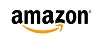 ������ � ������������ - �������� Amazon ������ ��������� Apple iPad