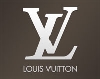 ���������, ������� - �������� � 2010 ���� ��������� � Louis Vuitton ����� 3 ���� ������