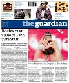 ������� � ������ - The Guardian �������� �� ������� 2 �������� ������