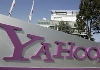�������� ������� - Yahoo, AOL � Microsoft ��������� ������ � �������������� Google