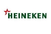 ������� �������� - Heineken ��������� ����� ������������� ������� 
