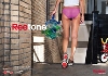 ��������� � ������������ - Reebok �������� $25 ��� �� ������� ���������