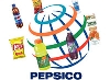 ������� �� ����� � �� - PepsiCo ����� ��� ������� c ��