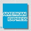 ������� �������� - American Express ��������� �� �������������