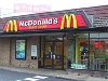 ������� �� ����� � �� - McDonald�s ��������� �����