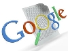 �������� ������� - Google AdWords ��������� ������������ ��������� ����������
