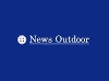 �������� ������� - News Outdoor �������� ����������� ����� Advance Group