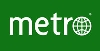 ������� � ������ - � ������ ����� ������ ����� ����������� ������������� "Metro"