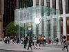 ������� �������� - Apple ������� ������� � �������������� �����������