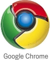 �������� ������� - Google ������ ���������� ������� � ������� Chrome 
