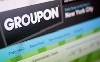 ��������� � ������������ - Groupon ������� ��������� ������ �������������� 50 ��� �� ��� 