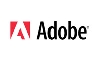 ������� �������� - Adobe ������ ��������� ��� ���������� ��������� ��������