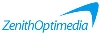 ���������, ������� - Zenith Optimedia �������� ������� �� ����� ����������� ���������� ����� 