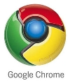 ������ � ������������ - Chrome ������ Firefox �� ������������