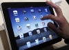 ��������� � ������������ - ��������� ��� �������� Apple ������������ �������� "iPad"