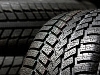 �������... - 166 ��� ����� ��� ����� ������ �� �������������� ����