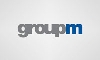 ������ � ������������ - Group M ������������ ��������