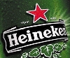 �������� ������� - Heineken ��������� ������ � Facebook