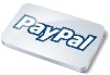 ������� �������� - PayPal ������������� ������ ������ 