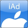 ������ � ������������ - Apple ����������� Google �� ����� ��������� �������