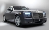 ������� ������� - � ���� ������� ��������� ���������� Rolls-Royce �� 100 ���
