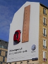 ������� ������� - Volkswagen Up �������� ��������