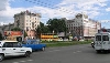 ������� ������� - ������������ ������ � �������� ����� ����������� �� �������