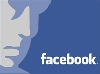 ���������, ������� - 5% ������� ���������� ������� � 2012 ���� ������� Facebook