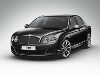 ������� ������� - 92 ���� ����� ���� �������� Bentley Motors