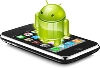 ������� ������� - Android �������� Ipad