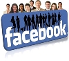 �������� ������� - Facebook ���� ������� � ��� �� ���������� ��������� �������