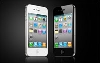 ��������� � ������������ - � �������� ��������� ��������� iPad � iPhone