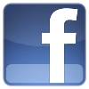 �������� ������� - Facebook ��������� � ������� ������� � ��������� ������