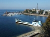 Новости Рынков - Реклама свалилась с неба