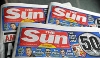 ������� � ������ - ����� The Sun on Sunday �� ����� ���� �� ������� �����������