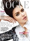 ������� � ������ - ������ Vogue ��������� �� ������ � �������� ������ 16 ���