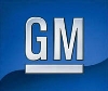 �������� ������� - General Motors ��������� �� ������� ������� �� Facebook
