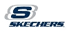 ��������� � ������������ - Skechers �������� $40 ��������� ������ �� ������ �������