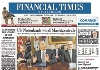 ������� � ������ - Financial Times Deutschland ���������� �������� � ������-������ 