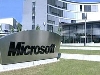 ���������, ������� - ��������-������� �������� Microsoft ������
