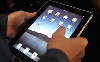 ���������, ������� - Apple ����� ����� �� ����� "iPad" �� 60 ��������� ��������