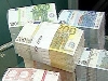 ���������, ������� - �������� ������ ��������� ������� �� ����� �������