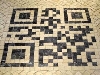 - QR-код с 500-летней историей
