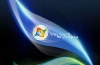 ���������, ������� - �������� Microsoft ����� ��������� �� ��������� �������� Windows 8 ����� $1,5 ����
