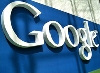 �������� ������� - Google ���������� �� ������� ������, ��� �������� �������